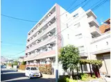 アイグランツ東松戸