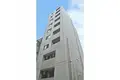 ドルチェ京橋壱番館