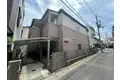 メランザーナ