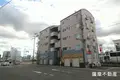 アベニューモリT.III