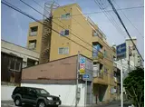 三番町寿ビル