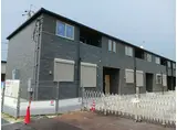 カーサ・リンドペローI