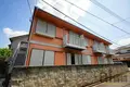 グランデュール小手指