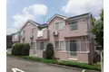 ハピネススクエア