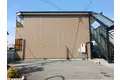 レフィナードナノ