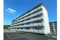 ビレッジハウス小羽山1号棟