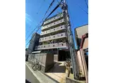 ビジタル丸山通5