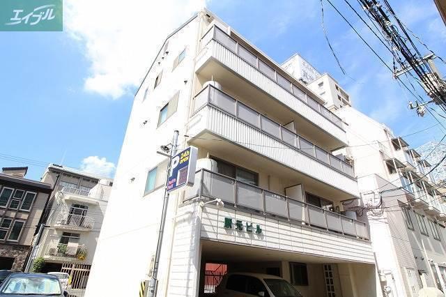 駅元ビル