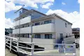 メゾン鼓ヶ滝