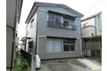 宇田荘