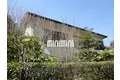 コーポ成島III
