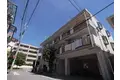 フォルチューナ芦屋