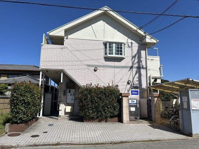 ヨーロピアン野口