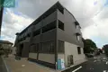 ヴァンベール京山