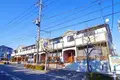 パインズ・ステージ