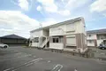 ファミールTAGAYA E棟