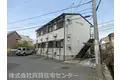 和歌山県和歌山市栄谷の建物