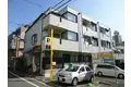 ラフォーレ田