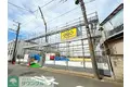 フロイエI