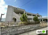 アシューレ