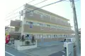 コーポアルベール