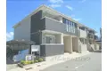 フランブリーズ