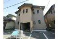 たんぽぽコーポ高松B