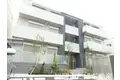 ヴィラ如水