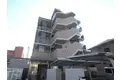 アクア灘