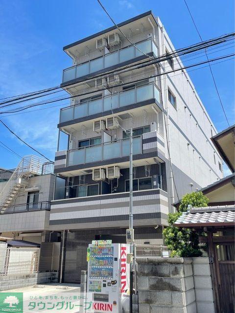 ノ・メール マサキ