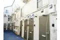 インベストプラス