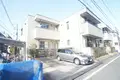 ヴァンヴェール小花和