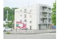 ルネッサンス広川