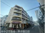 シャトー大淀