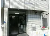ワコーレ錦糸町