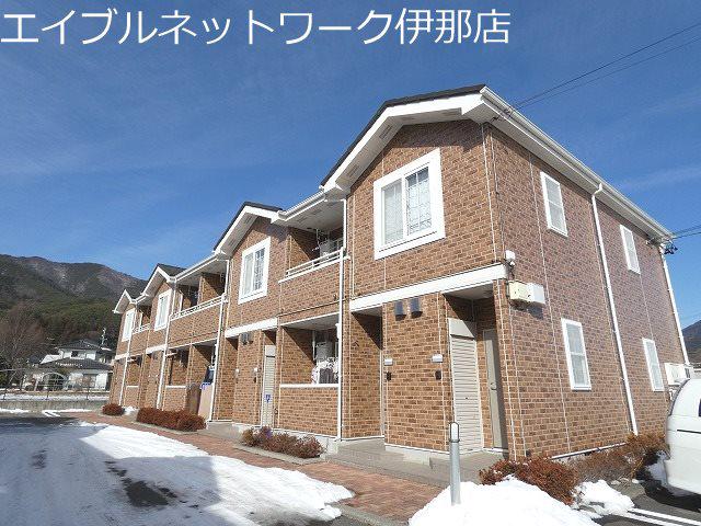 エストシャトーB