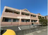 プロニティ小森野