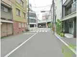エスリード梅田グランノース