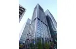 WORLD TOWER RESIDENCE ワールドタワーレジデンス