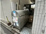 日興パレス伊勢佐木町北