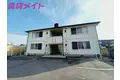ハイネス21 A棟