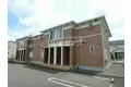 岐阜県安八郡神戸町大字神戸の建物