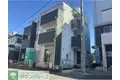 フルセイル高座渋谷II