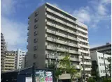 ファミーユ舟入中町