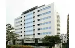 アーバンパーク代官山I