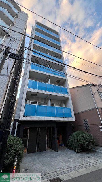 アルテシモ レジウス
