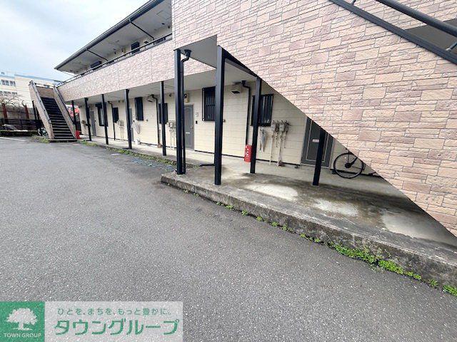 ウェルネス