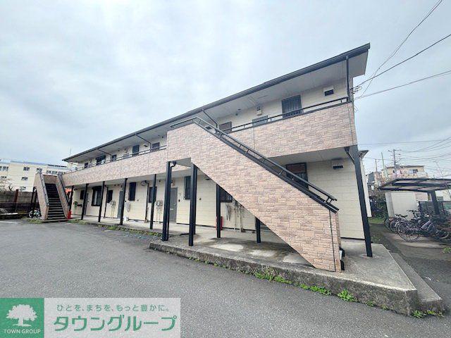 ウェルネス