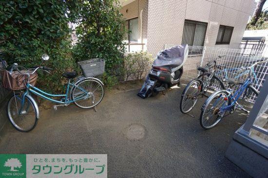 とうすい