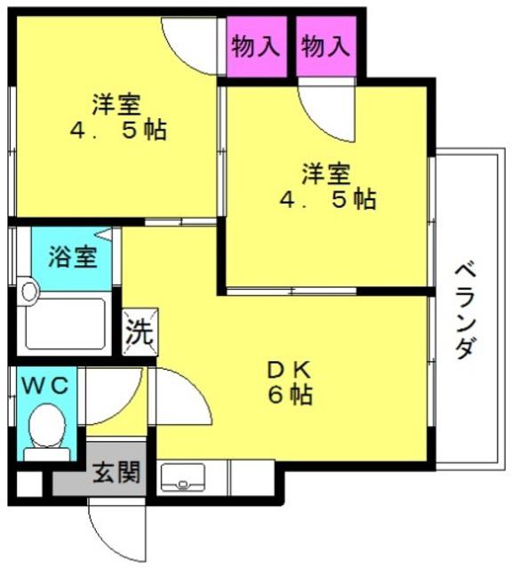 シーライフ東二見